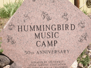 hummingbird_50th