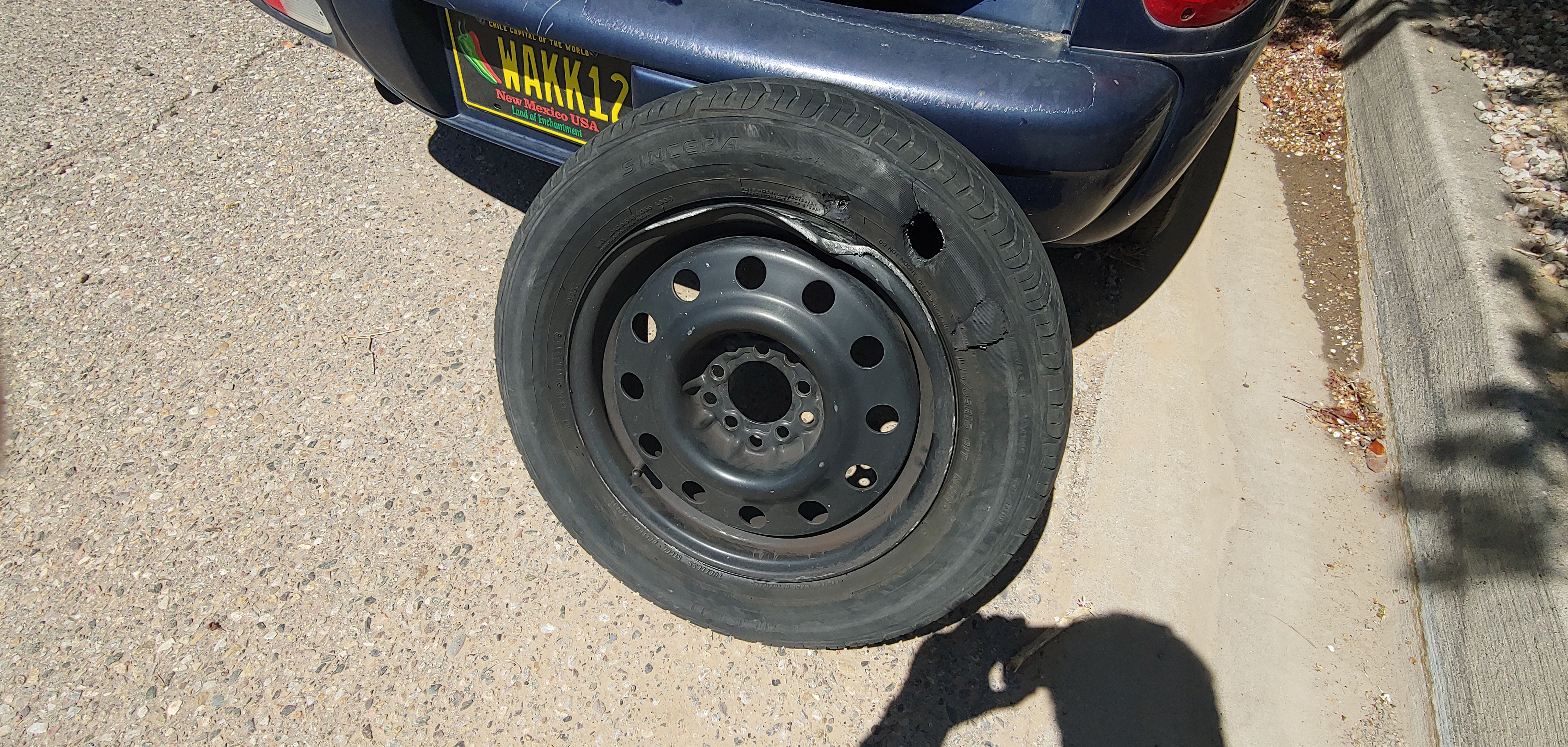 bad_tire_new