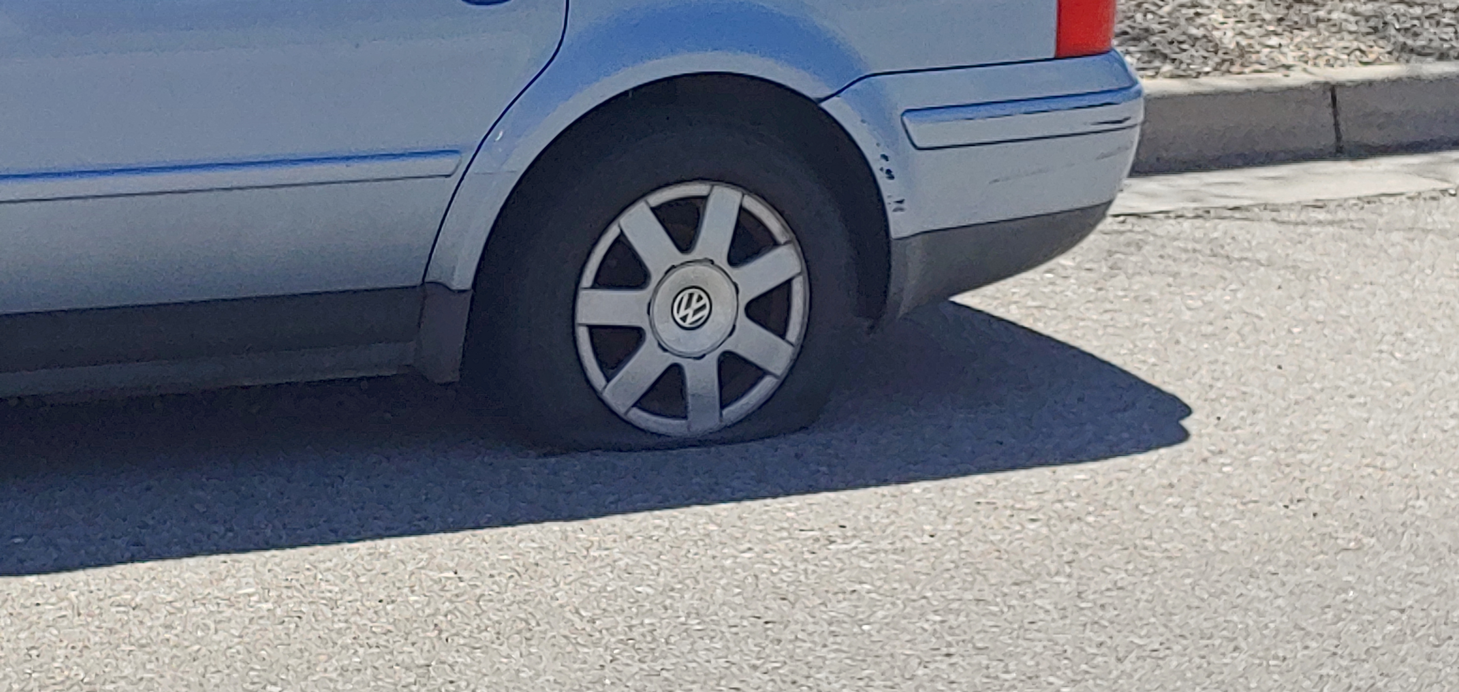 flat_tire_new