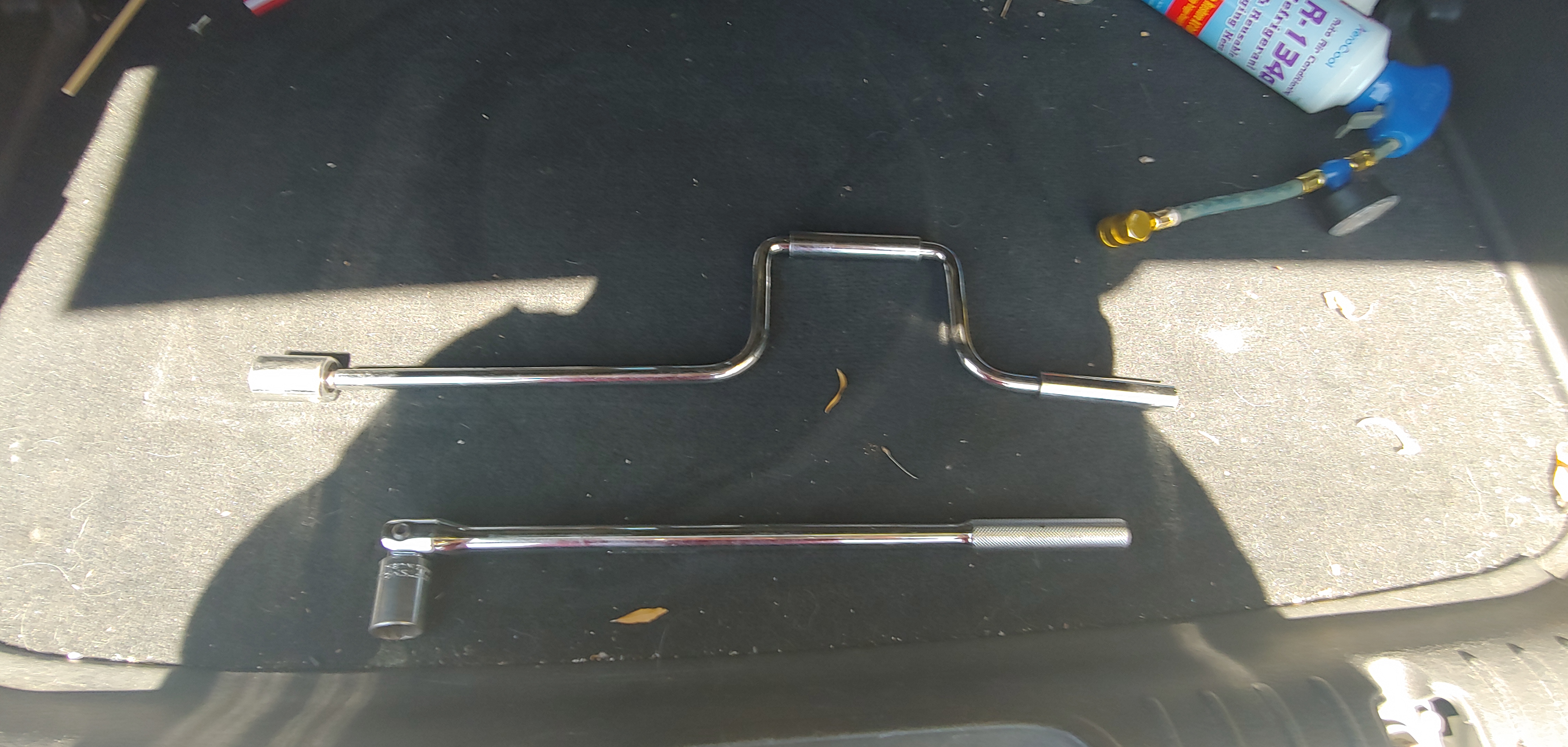 Homemade_lugwrenches