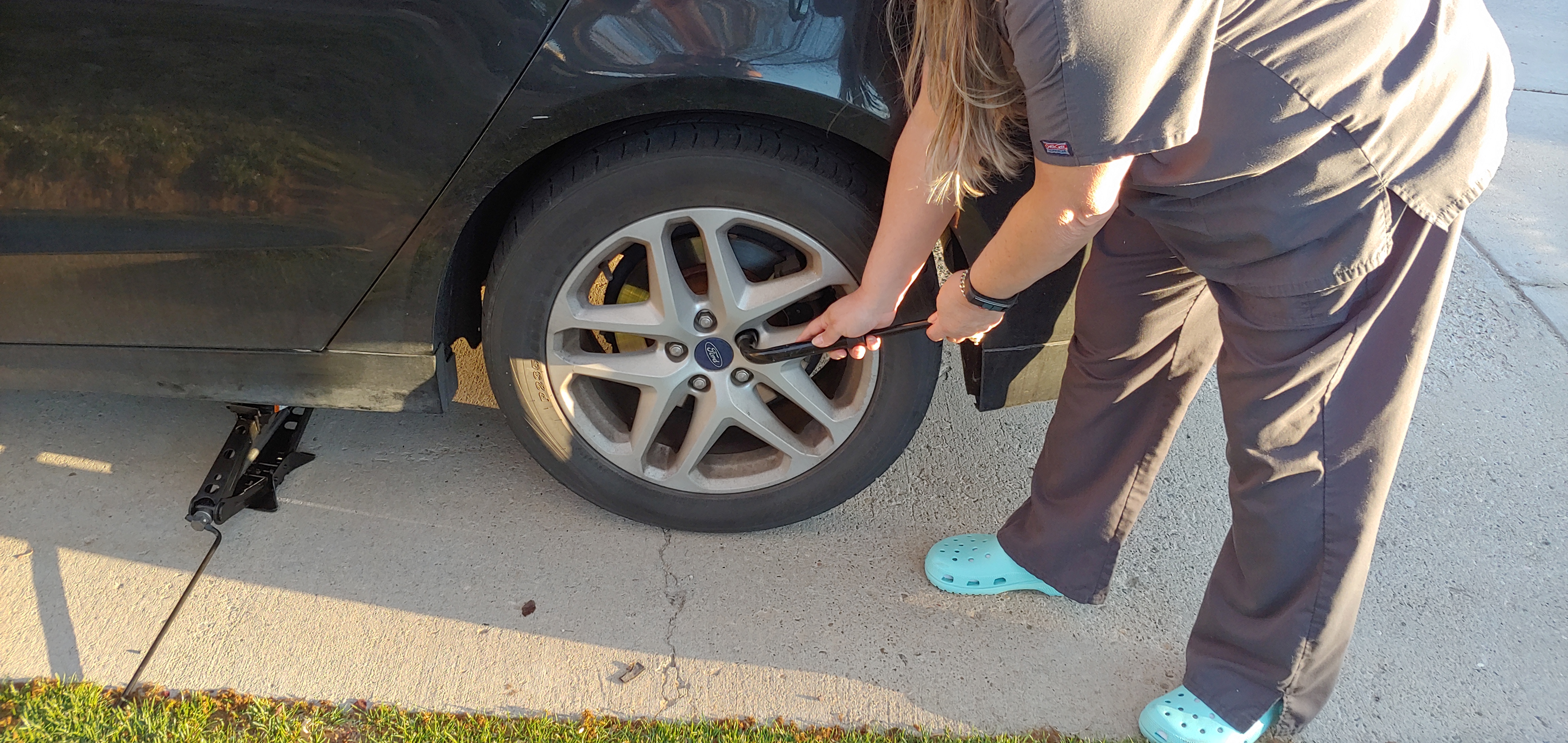 removing_lugnuts_new